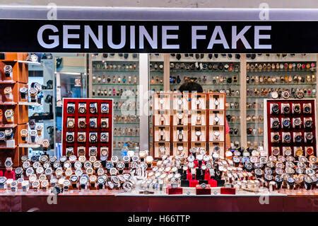 fake watches fethiye|Watch shops .